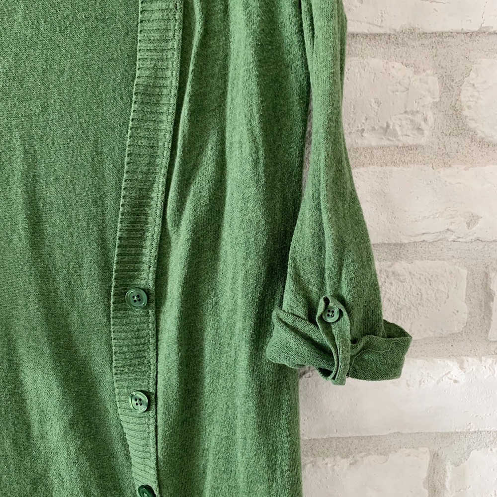 Target Cardigan - Picture 2 of 3